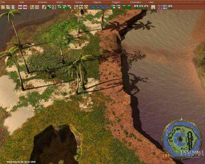 Age of Empires III 160922,1